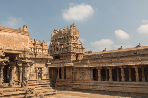 india2018