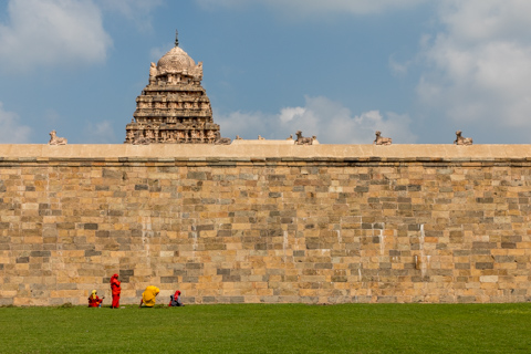 india2018