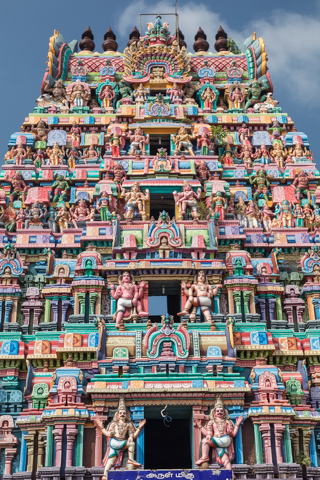 india2018