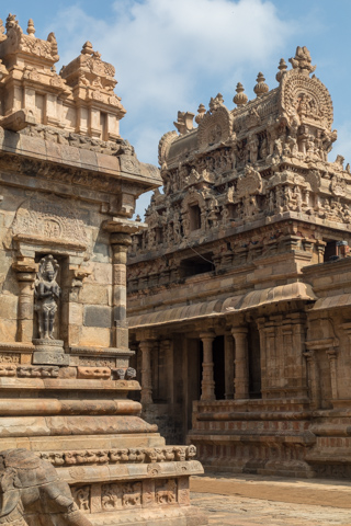india2018