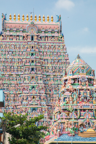 india2018