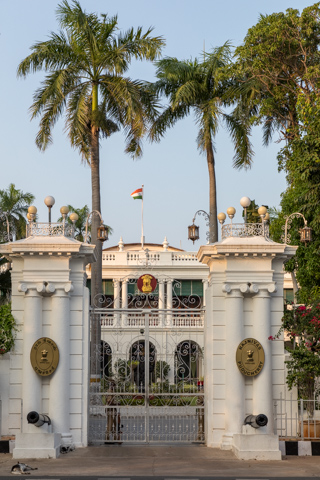 india2018