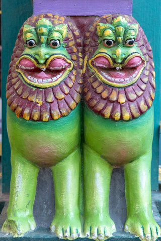 india2018