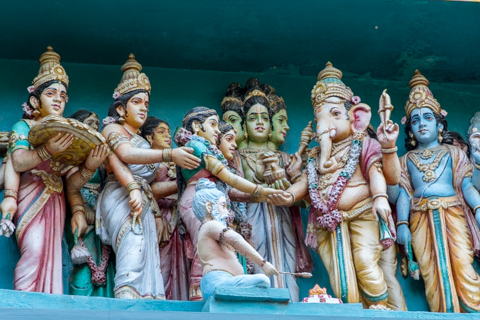 india2018