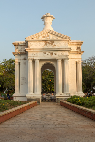india2018