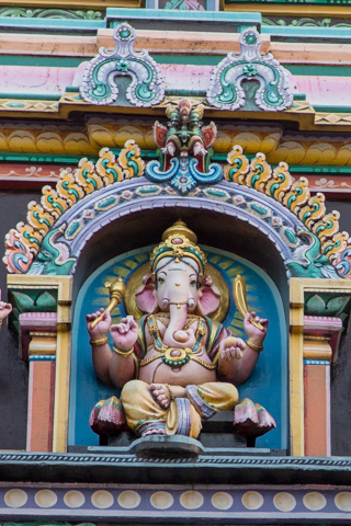 india2018