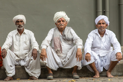 india2018