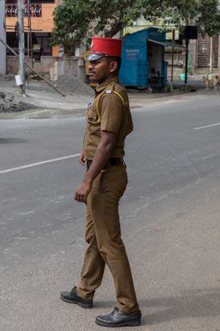 india2018