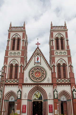 india2018
