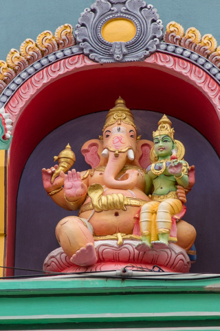 india2018