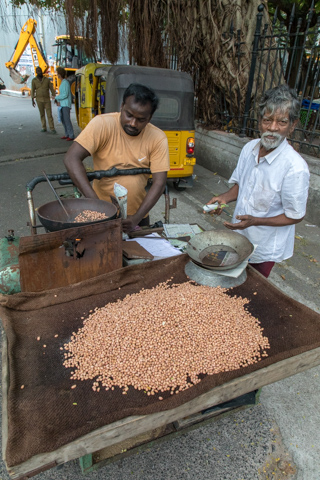 india2018