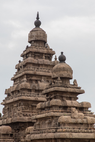 india2018