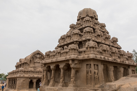india2018