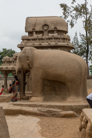 india2018