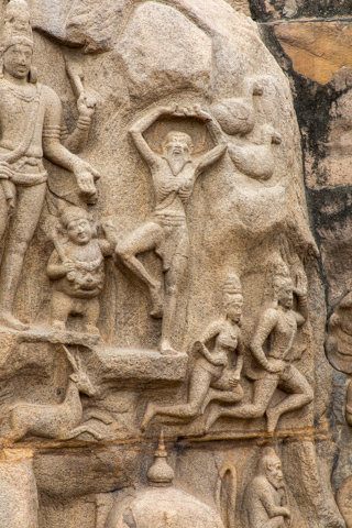 india2018