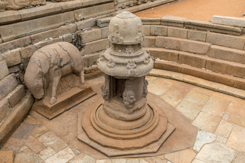 india2018