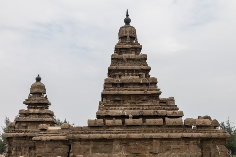 india2018