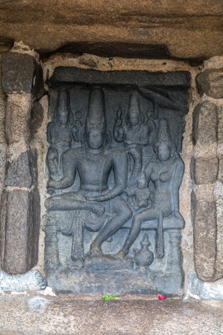 india2018