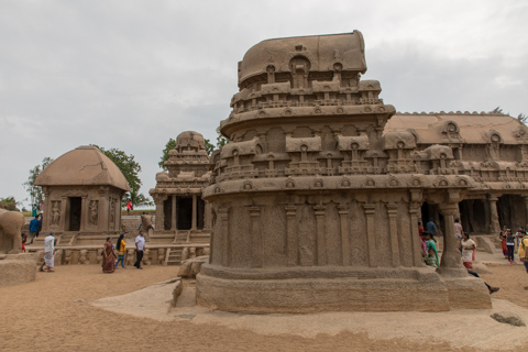 india2018