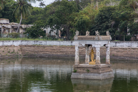india2018