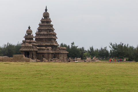 india2018