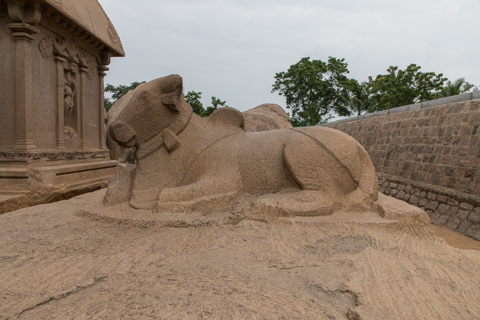 india2018
