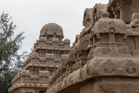 india2018