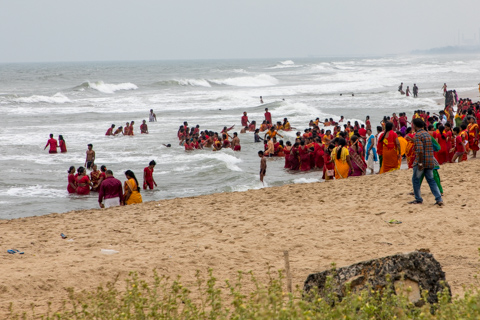 india2018