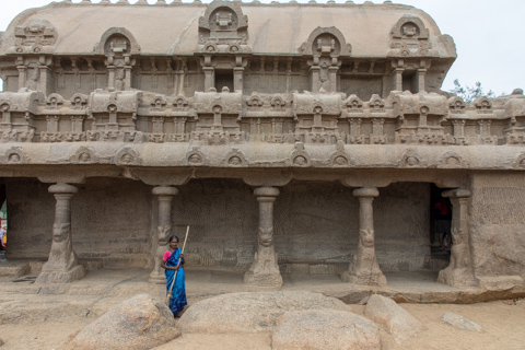 india2018