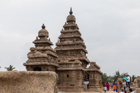 india2018