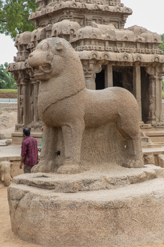 india2018