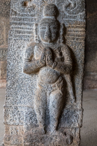 india2018