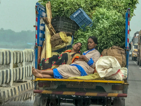 india2018