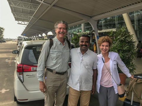 india2018