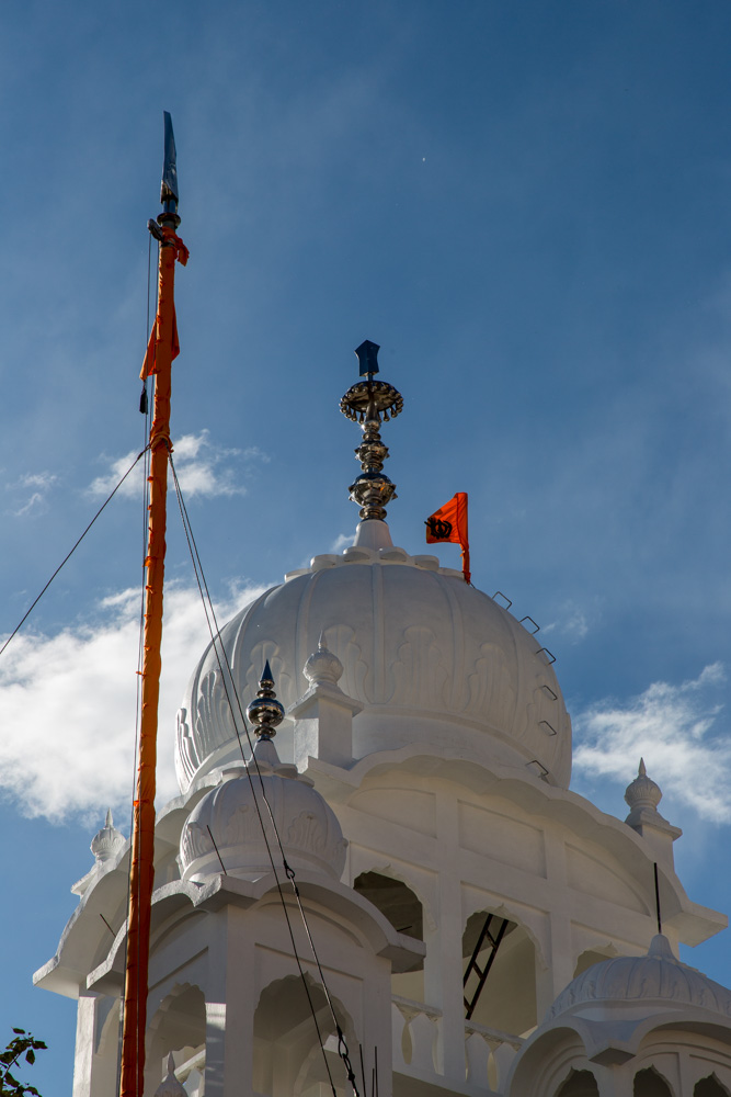 india2019
