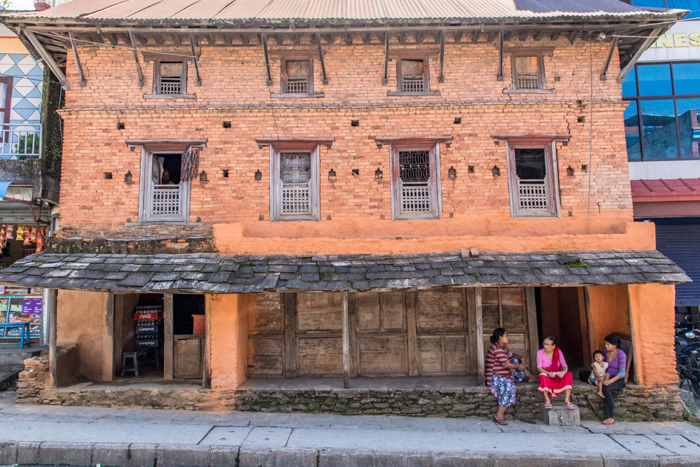 india2019