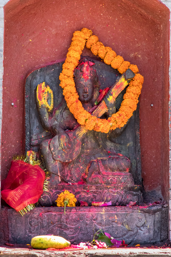 india2019