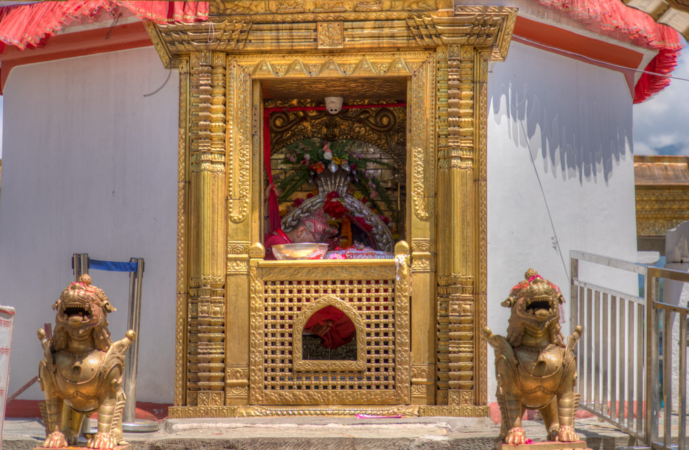 india2019