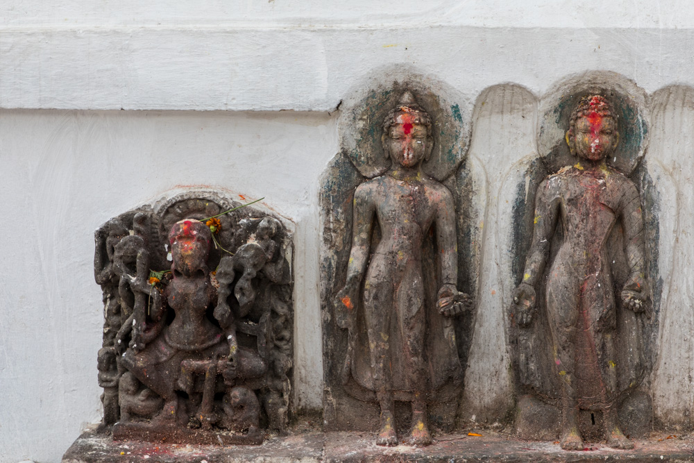 india2019