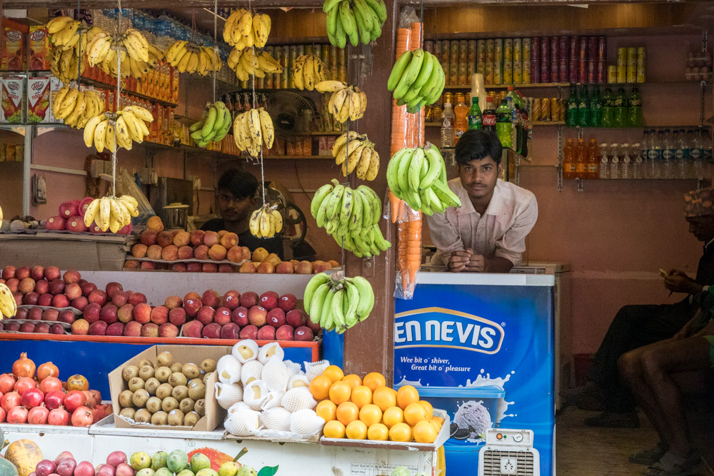 india2019