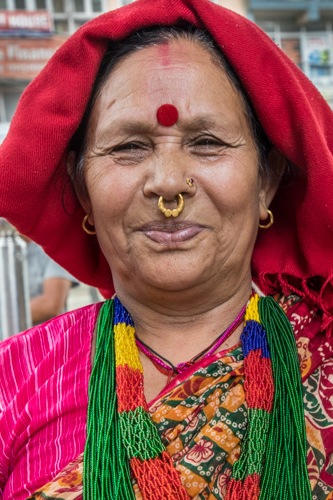 india2019