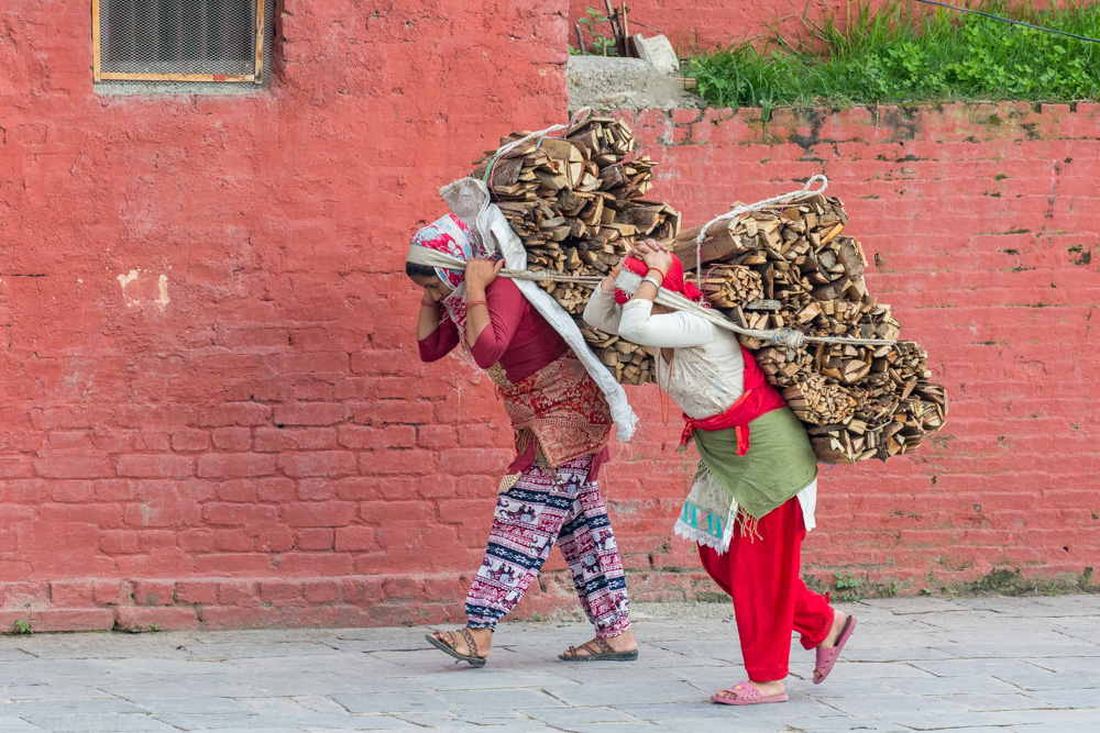 india2019