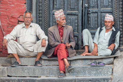 india2019