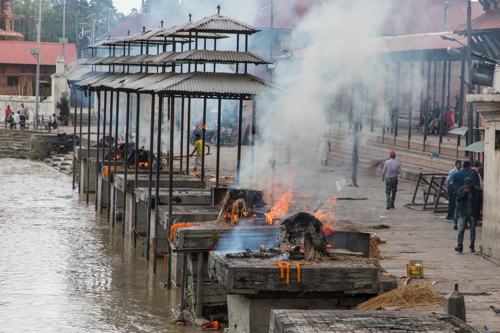 india2019