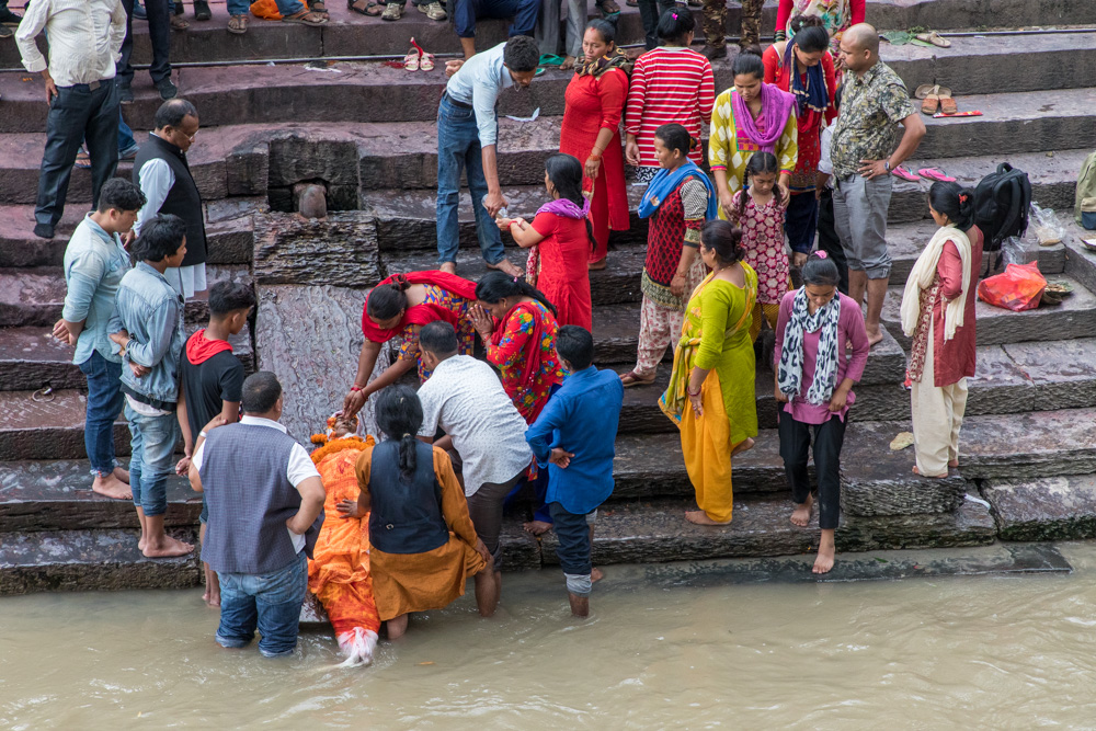 india2019
