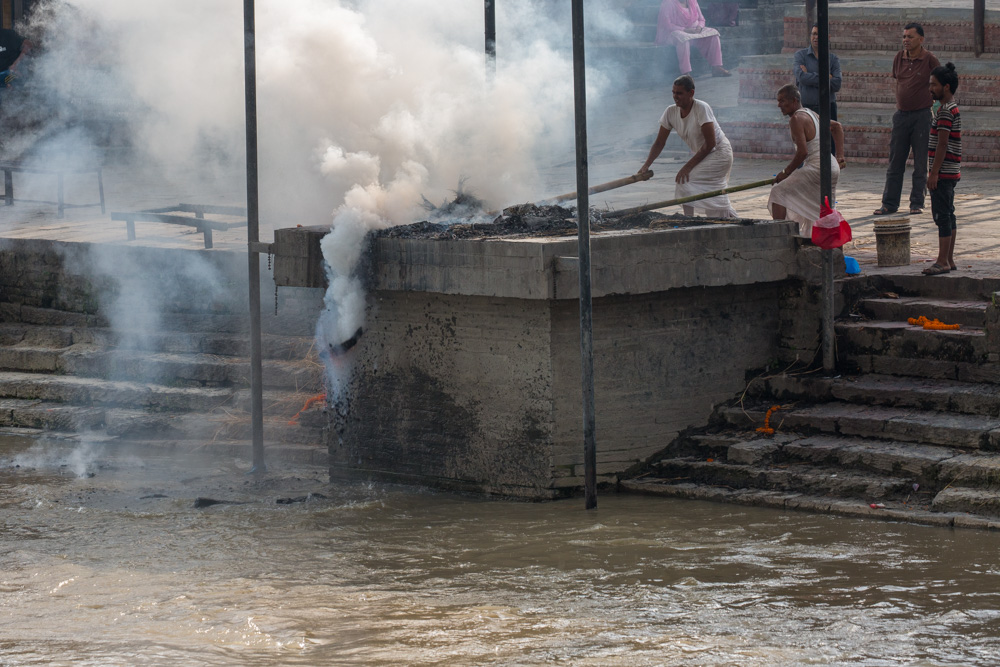 india2019