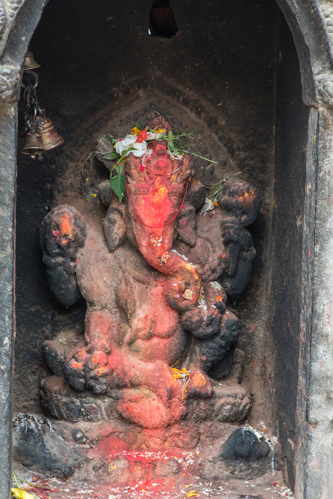 india2019