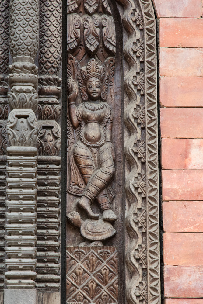 india2019