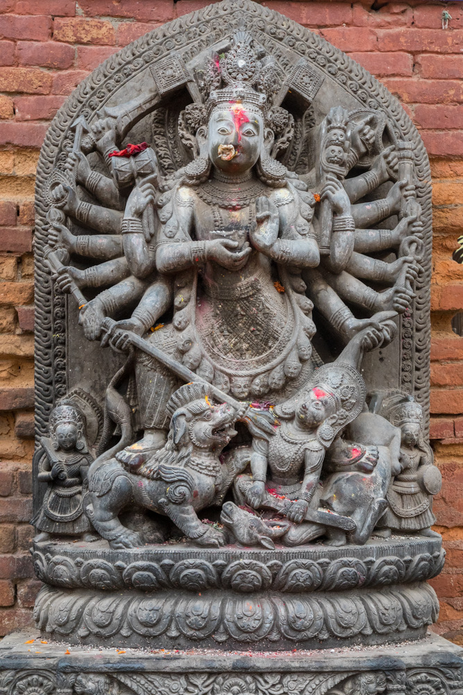 india2019