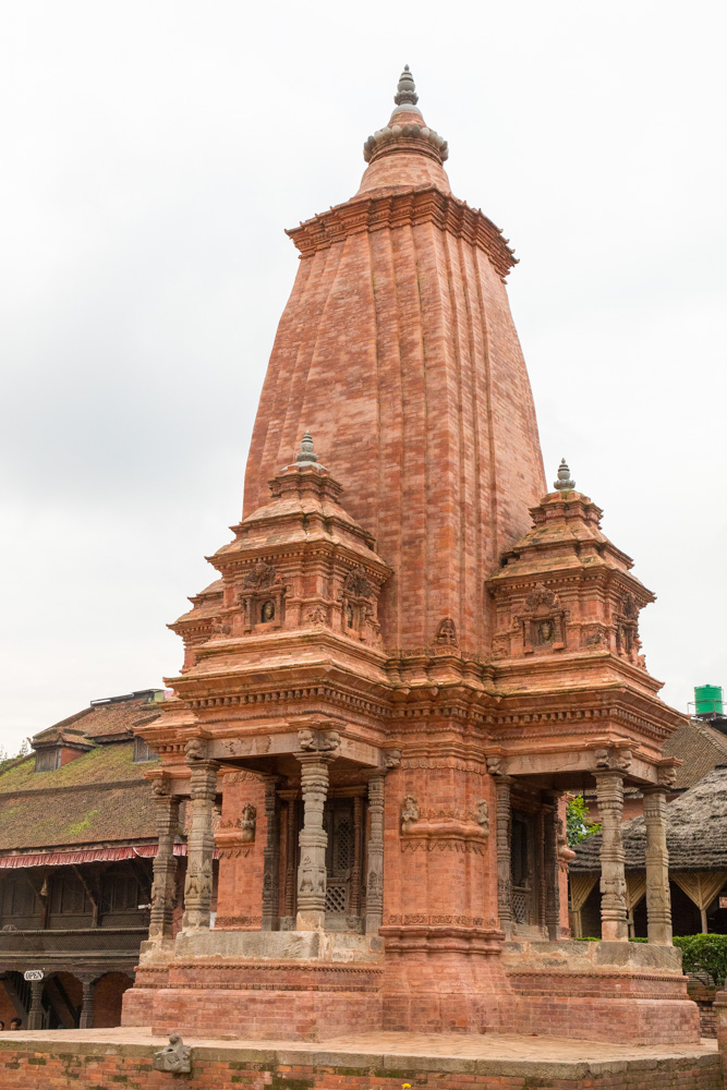 india2019